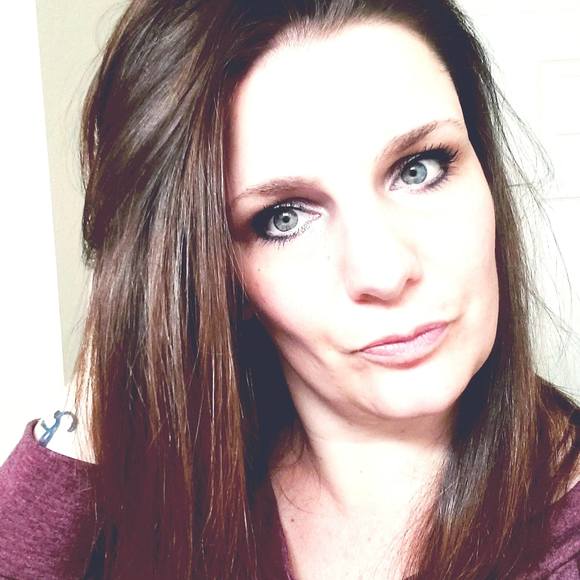 gina_lembeck
